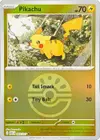Product image for Pikachu