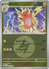Product image for Raichu