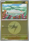Product image for Anchwatt