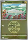 Product image for Anchwatt