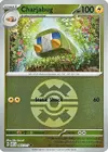 Product image for Chrysapile