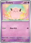 Product image for Clefairy