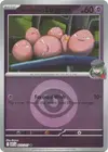 Product image for Noeunoeuf de la Team Rocket