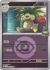 Product image for Noadkoko de la Team Rocket