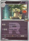 Product image for Noadkoko de la Team Rocket