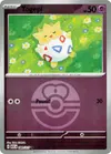 Product image for Togepi