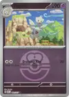 Product image for Togetic