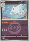 Product image for Togekiss