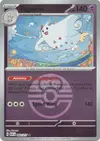 Product image for Togekiss