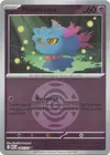 Product image for Misdreavus