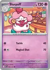 Product image for Cupcanaille