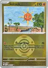Product image for Solaroc