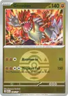 Product image for Groudon