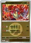 Product image for Groudon