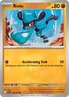 Product image for Riolu