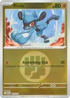 Product image for Riolu