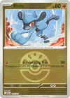 Product image for Riolu