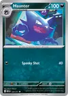 Product image for Spectrum