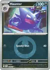 Product image for Spectrum