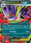 Product image for Mega Ectoplasma ex
