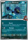 Product image for Team Rocket's Murkrow