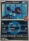 Product image for Team Rocket's Murkrow