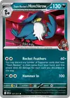 Product image for Corboss de la Team Rocket