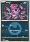 Product image for Hoopa