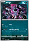 Product image for Hoopa