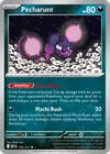 Product image for Pecharunt