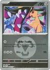 Product image for Mawile