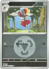 Product image for Bisharp