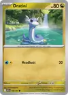 Product image for Minidraco