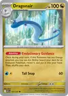 Product image for Dragonair