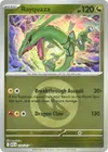 Product image for Rayquaza