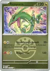Product image for Rayquaza