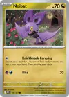 Product image for Noibat
