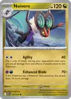 Product image for Noivern