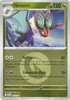 Product image for Noivern