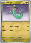 Product image for Dreepy