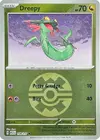 Product image for Fantyrm