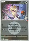 Product image for Miaouss de la Team Rocket