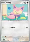 Product image for Skitty