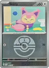 Product image for Skitty