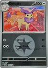 Product image for Delcatty