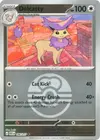 Product image for Delcatty