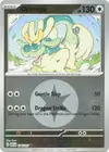 Product image for Draïeul