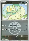 Product image for Draïeul