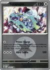Product image for Terapagos