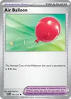 Product image for Ballon